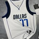 77 Plain White Basketball Jersey Polyester Striped Basketball Shirt Quick Dry for sale
