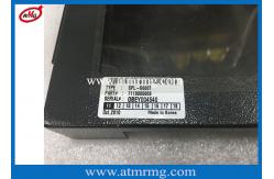 China 7110000009 Hyosung 5600T Hyosung ATM Parts Rear Enhanced Operator Panel EOP supplier