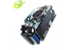 China ATM Parts Diebold Opteva Smart Card Reader Of ATM Parts 49209540000B supplier