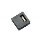 SHT11 SHT70 SHT20 Pressure Sensor IC SHT1x / SHT7x Humidity & Temperature Sensor for sale