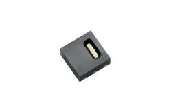China SHT11 SHT70 SHT20 Pressure Sensor IC SHT1x / SHT7x Humidity & Temperature Sensor supplier