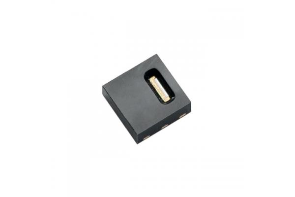 SHT11 SHT70 SHT20 Pressure Sensor IC SHT1x / SHT7x Humidity & Temperature Sensor