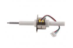 China High Thrust 20mm Stepper Motor supplier