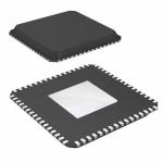 DM7308G-65512-B1 for sale