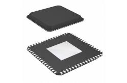 China DM7308G-65512-B1 supplier