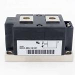 Hot selling MCO500-12IO1 single Tube 560A1200V High Power Thyristor Module original new for sale