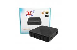 China Interface Linux IPTV Set Top Box 1080 Xtream Smart Iptv Stb supplier