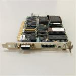AM-SA85-000  SCHNEIDER  Interface Module for sale