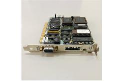 China AM-SA85-000  SCHNEIDER  Interface Module supplier
