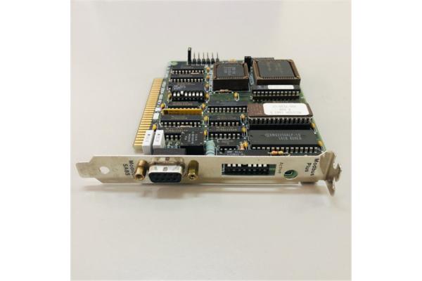 AM-SA85-000  SCHNEIDER  Interface Module