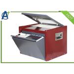 ASTM D877 Transformer Oil Breakdown Voltage Testing Equipment for sale