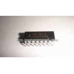HI3-508-5   ---- Single-Ended 8-Channel/Differential 4-Channel CMOS ANALOG MULTIPLEXERS for sale