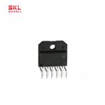 LM3886TF Power Amplifier IC Chips High Performance Audio Solution for sale