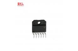 China LM3886TF Power Amplifier IC Chips High Performance Audio Solution supplier