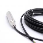 0.5% FS Water Tank Level Sensor Output I2C Supply 3.3VDC for sale