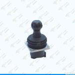 Axis Joystick Controller 101174 101174GT For Genie Booms Lifts S-45 S-60 S-65 S-80 S-85 S-100 for sale