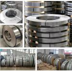 DC01 DC02 DC03 DC04 DC05 Stainless Steel Cold Rolled Coils 0.2mm-20mm