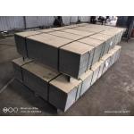 Hot Dipped Galvanized Welded Wire Mesh Panel 8ft X 4ft 4mm Construction