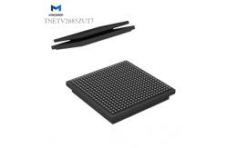 China TNETV2685ZUT7 supplier