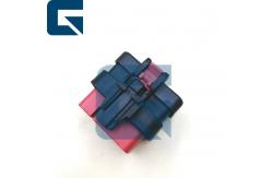 China 230-4009 2304009 Excavator E320D2 Connector Plug supplier