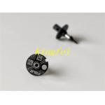 FUJI 2AGKNG009704 0.8mm NXT H08 H12 V12 DX (R12) nozzle in stocks fast delivery for sale