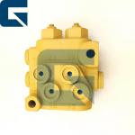 310-0210 3100210 Excavator E312D Engine C7.1 Pressure Reducing Valve for sale
