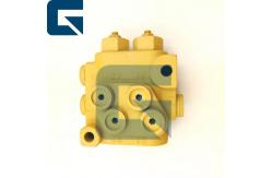 China 310-0210 3100210 Excavator E312D Engine C7.1 Pressure Reducing Valve supplier