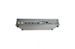 China High Performance Personal Live Streaming Video Switcher Equipment Android 12.0 System supplier