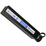 HEC365 Cost-Effective 3D Electronic Compass RS232/RS485/TTL Optional for sale