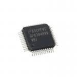 TMS320C6424ZWTQ6 for sale