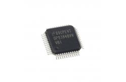 China LMC6772BIM supplier
