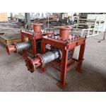 Long Lasting Positive Pressure Dilute Phase Pneumatic Jet Pump For Powder for sale