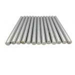 Cemented Carbide Tungsten-Cobalt Solid Round Rod for sale