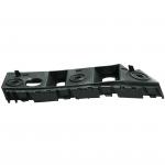 2009 2010 2011 2012 2013 2014 Vw Passat Front Bumper Replacement Front Bumper Bracket Repair for sale