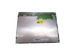 China NL10276BC30-34R LCD display screen for Industrial supplier