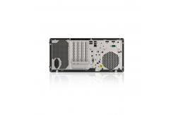 China Private Mold Thinkserver St50 V2 Intel Xeon CPU Computing Tower Server supplier