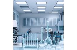 China Research Hotspots and Frontline Advances in Water-Based Polyaspartic supplier