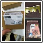 Siemens C8451-A42-A20-3 C8451-A42-A20-3 I/O MODULE in stock now for sale