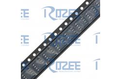 China LP2951CDR2G supplier
