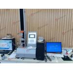 High-Precision 5T Tensile Testing Machine For Material Strength Analysis for sale