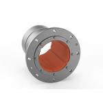 Pump Bearing → Water Guide Bearing → Interference Press Fit for sale