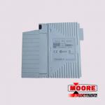 AAI135-S50 S3  Yokogawa  Analog I/O Module for sale