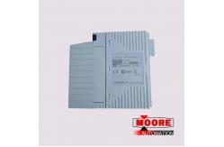 China AAI135-S50 S3  Yokogawa  Analog I/O Module supplier