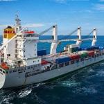 DDP Ddu International Shipping Service Air China To New Zealand