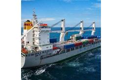 China DDP Ddu International Shipping Service Air China To New Zealand supplier