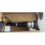 Air Suspension Damper For Mercedes W221 AIRMATIC 2213209213 Front for sale
