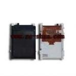 mobile phone lcd for Sony Ericsson K500 for sale