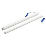 IEC 60065 2014 Clause 9.1.1.3 Test Probe 19 Ф5.6mm Children Finger Probe for sale