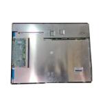 NL204153AM21-18A Medical LCD display screen for sale
