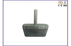 China EN Toys Testing Equipment Probe C For Head  Neck Entrapment ASTM supplier